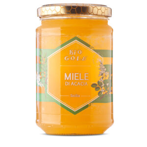 Miele di Acacia