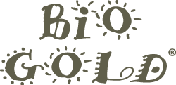Bio Gold