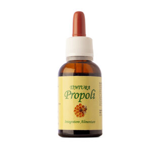 Propoli