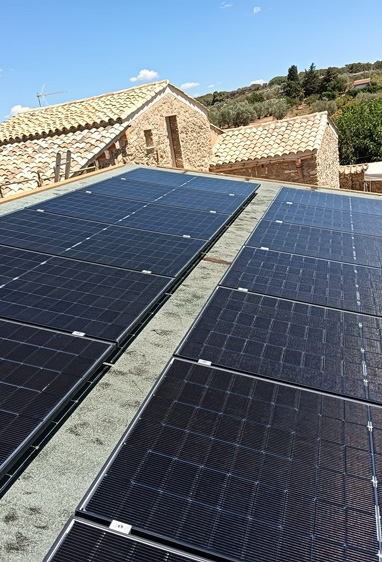 BioGold-Hospitality-Panlello